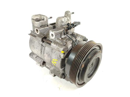 Used AC compressor AC compressor 27296958 27296958