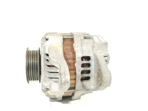 Used Alternator Alternator 31679810 31679810