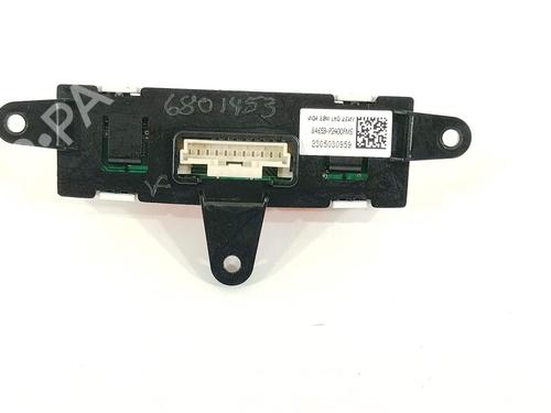 Used Electronic module Electronic module 36294996 36294996