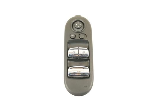 Left front window switch MINI MINI (F56) Cooper D | BP30589415I27 - Image 2