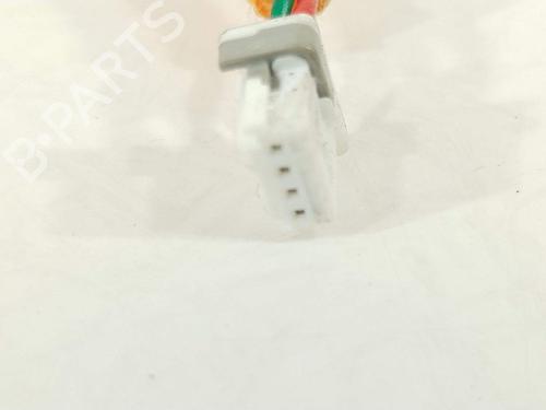 Electronic module HYUNDAI i20 III (BC3, BI3) 1.0 T-GDI hybrid 48V | BP38488580M83  - Image 5