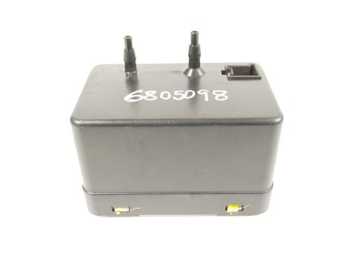 Used Comfort control module Comfort control module 36321833 36321833