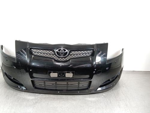 BP32081222C7 main image