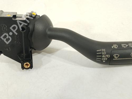 Used Steering column stalk Steering column stalk 37641390 37641390