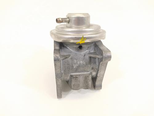 Egr MITSUBISHI GRANDIS (NA_W) 2.0 DI-D (NA8W) | BP14846306M69 