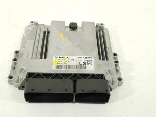 Used Engine control unit (ECU) Engine control unit (ECU) 37435302 37435302