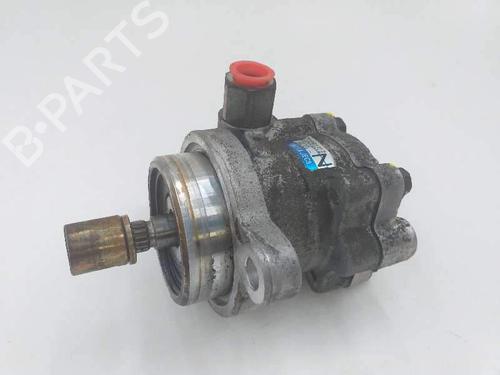 Used Steering pump Steering pump 6090791 6090791