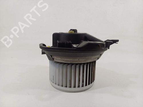 Motor da chauffage Motor da chauffage 39617468 39617468