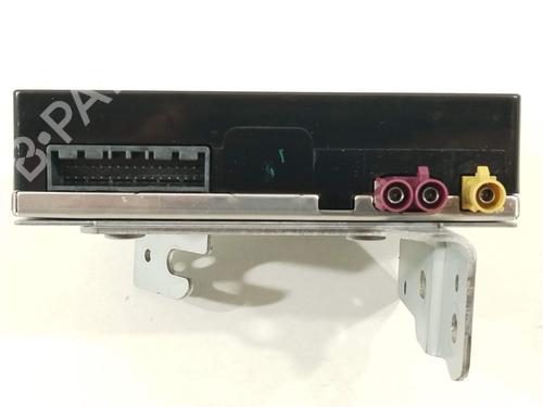 Electronic module HYUNDAI i20 III (BC3, BI3) 1.6 T-GDi N | BP40079775M83 - Image 5