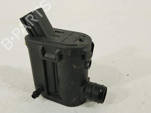 Used Washer pump Washer pump 33336851 33336851