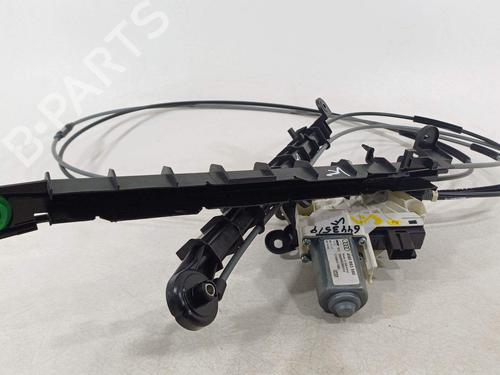 Used Electronic module Electronic module 26169739 26169739