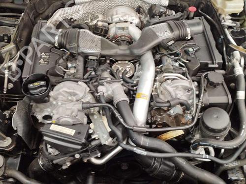 Motor Motor 39246219 39246219