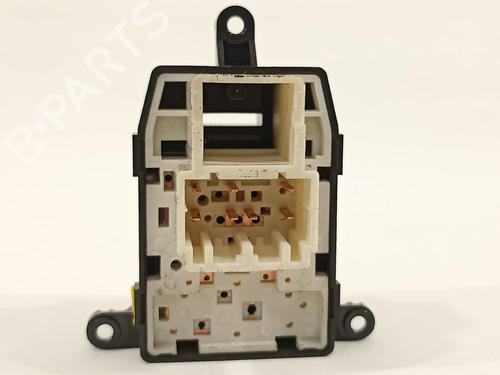 Mirror switch KIA CARENS IV | BP16966491I25 - Image 4