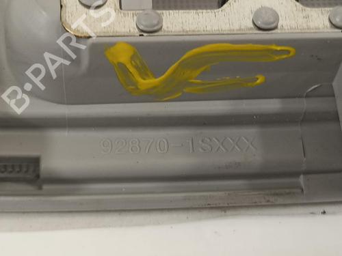 Interior roof light KIA STONIC (YB) 1.0 T-GDi | BP40100664I8 - Image 4
