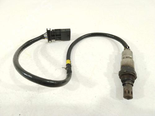Used Electronic sensor Electronic sensor 32325791 32325791