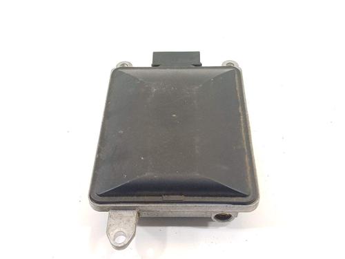 Electronic sensor PORSCHE PANAMERA (970) 3.0 D | BP23430416M84 - Image 4
