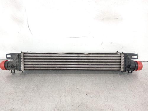 Used Intercooler Intercooler 39100673 39100673