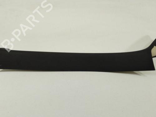 Other BMW 1 (E81) 120 d | BP33321582O1 - Image 2