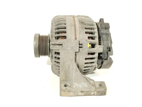 Used Alternator VOLVO XC70 I Cross Country (295) D5 XC AWD (163 hp) 31049303