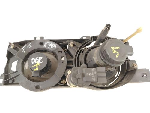 Right headlight BMW 5 (E34) 520 i 24V | BP31762401C29 