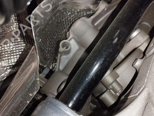 Steering rack CUPRA FORMENTOR (KM7, KMP) 2.0 VZ 4Drive | BP37261737M22 - Image 3