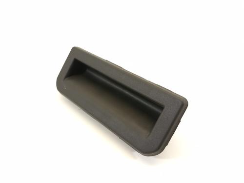 Tailgate handle SEAT ARONA (KJ7, KJP) 1.0 TSI | BP16272007C132 