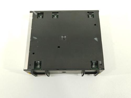 Electronic module OPEL ASTRA K (B16) 1.6 CDTi (68) | BP29132633M83 