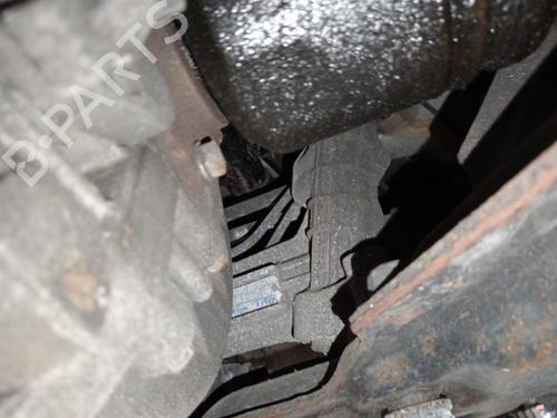 Steering rack CITROËN JUMPER I Platform/Chassis (244) 2.8 HDi | BP37647047M22 - Image 2