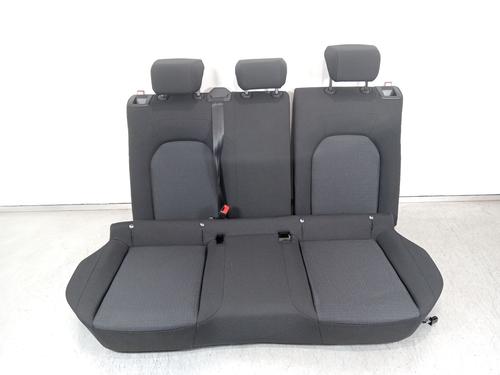 Used Rear seat Rear seat SEAT ARONA (KJ7, KJP) 1.0 TGi (90 hp) 36277764 36277764