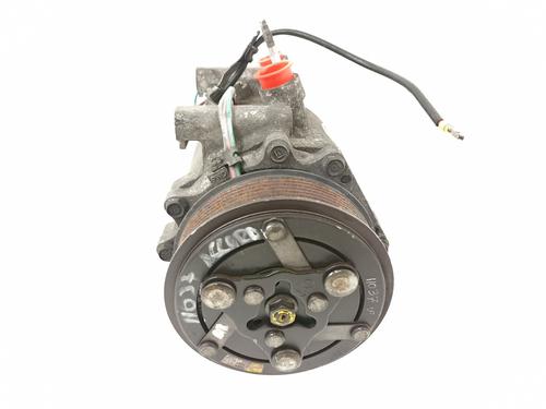 AC compressor HONDA ACCORD VII Tourer (CM, CN)  | BP16803662M34 