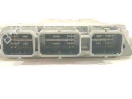 Engine control unit (ECU) OPEL VIVARO A Van (X83) 2.5 DTI (F7) | BP37643524M57 - Image 5