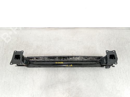 Rear bumper reinforcement SEAT IBIZA V (KJ1, KJG) 1.0 TSI | BP18242789C73 