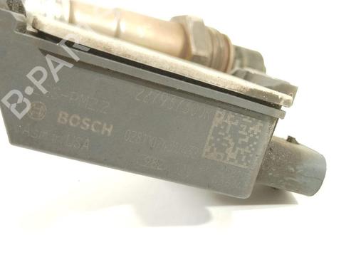 Elektronisk sensor DACIA LODGY (JS_) | BP29455648M84 - Image 2