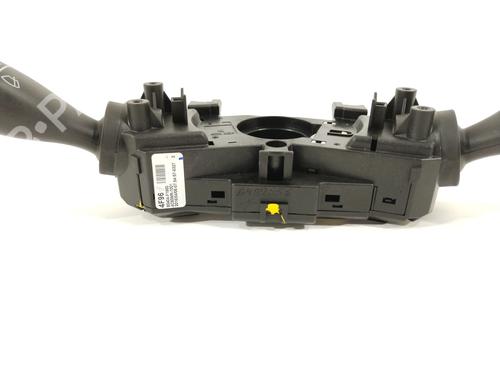 Headlight switch KIA SPORTAGE IV (QL, QLE)  | BP16802614I24 