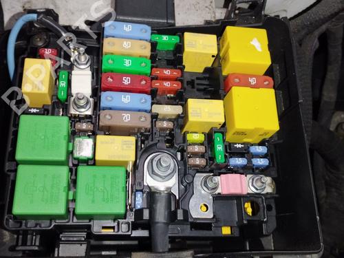 fuse-box-citroen-jumpy-iii-van-v_-2016-35728527 main image