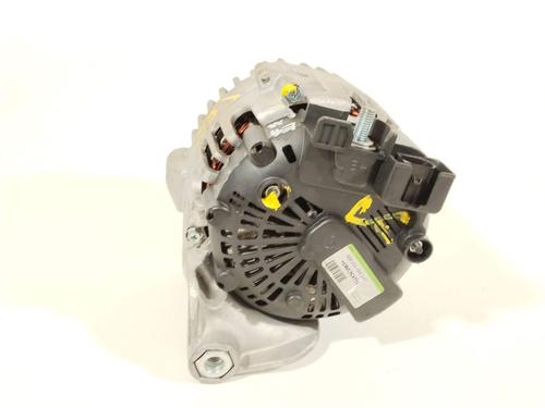 Alternator BMW 3 Touring (E91) 320 d | BP26673952M7 - Image 4