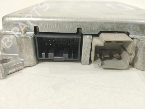 Electronic module JAGUAR S-TYPE II (X200) 2.5 V6 | BP38758009M83 - Image 4