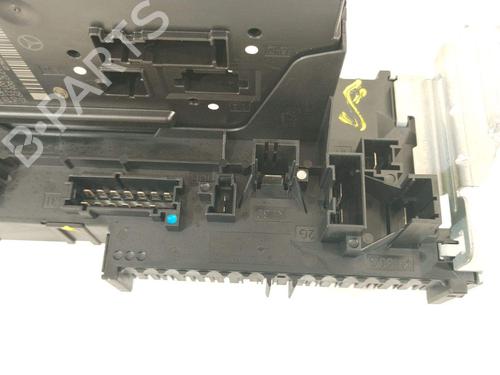 Fuse box MERCEDES-BENZ E-CLASS Coupe (C207) E 220 CDI / d (207.302, 207.301) | BP37407972E1 - Image 7