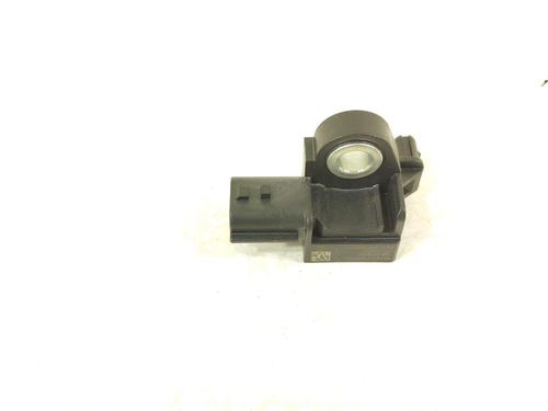 Electronic sensor DACIA SANDERO III 1.0 TCe 90 | BP38873070M84 - Image 4