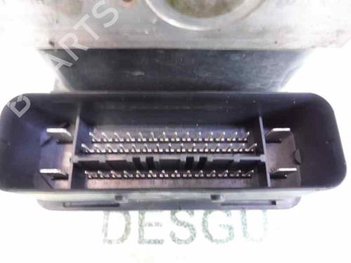 ABS pump FORD FIESTA V (JH_, JD_)  | BP16588806M43 