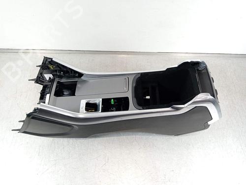 Used Middle console Middle console 26552877 26552877