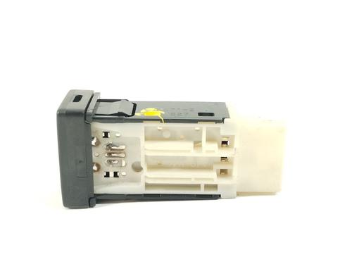 Switch TOYOTA RAV 4 III (_A3_) 2.2 D (ALA35_) | BP29570113I30 