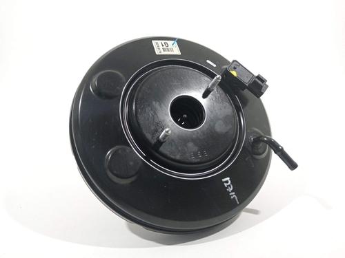 bremseservo-kia-stonic-yb-2017-23957673 main image