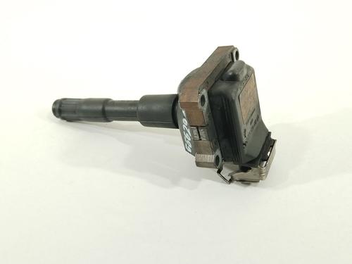 Ignition coil BMW 5 (E34) 520 i 24V | BP29074209M94 