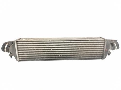Used Intercooler ALFA ROMEO GIULIETTA (940_) [2010-2020]  4605072