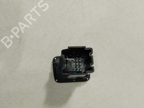 Ignition barrel OPEL AMPERA (R12) EV 150 | BP29132440M48 - Image 4