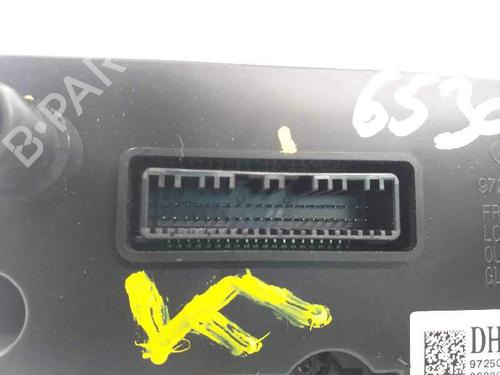 Climate control KIA OPTIMA (JF) | BP10345897I5 - Image 6