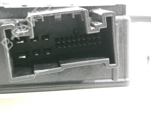 Front left window mechanism SEAT ARONA (KJ7, KJP) 1.0 TSI | BP19697705C22 