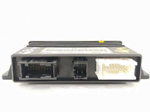 Electronic module CITROËN C5 III (RD_)  | BP7851573M83 
