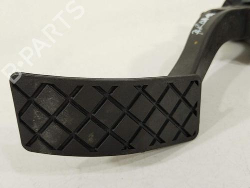 Pedal SEAT ARONA (KJ7, KJP) 1.0 TGi | BP33243765I4 - Image 4